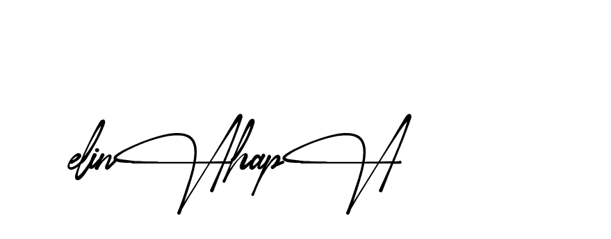 The best way (Almeira-vm20L) to make a short signature is to pick only two or three words in your name. The name Ceard include a total of six letters. For converting this name. Ceard signature style 2 images and pictures png