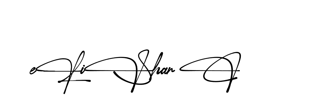 The best way (Almeira-vm20L) to make a short signature is to pick only two or three words in your name. The name Ceard include a total of six letters. For converting this name. Ceard signature style 2 images and pictures png