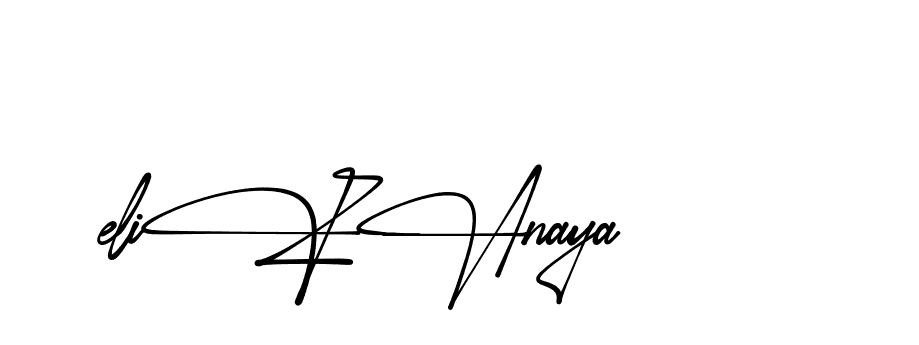 The best way (Almeira-vm20L) to make a short signature is to pick only two or three words in your name. The name Ceard include a total of six letters. For converting this name. Ceard signature style 2 images and pictures png