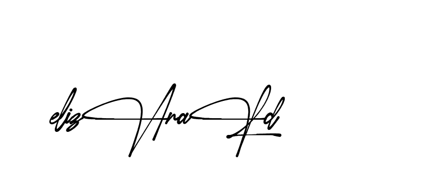 The best way (Almeira-vm20L) to make a short signature is to pick only two or three words in your name. The name Ceard include a total of six letters. For converting this name. Ceard signature style 2 images and pictures png