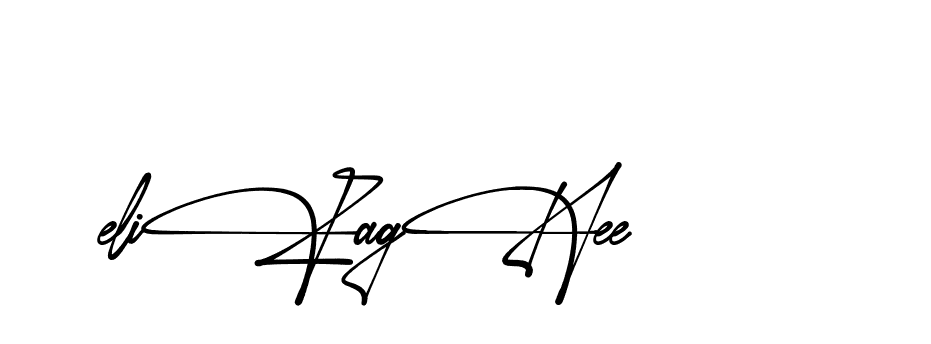 The best way (Almeira-vm20L) to make a short signature is to pick only two or three words in your name. The name Ceard include a total of six letters. For converting this name. Ceard signature style 2 images and pictures png