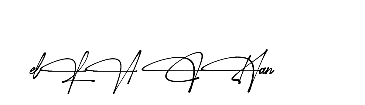 The best way (Almeira-vm20L) to make a short signature is to pick only two or three words in your name. The name Ceard include a total of six letters. For converting this name. Ceard signature style 2 images and pictures png