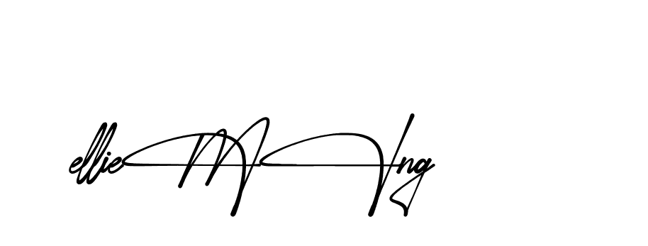 The best way (Almeira-vm20L) to make a short signature is to pick only two or three words in your name. The name Ceard include a total of six letters. For converting this name. Ceard signature style 2 images and pictures png