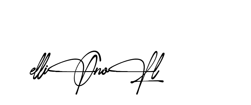 The best way (Almeira-vm20L) to make a short signature is to pick only two or three words in your name. The name Ceard include a total of six letters. For converting this name. Ceard signature style 2 images and pictures png