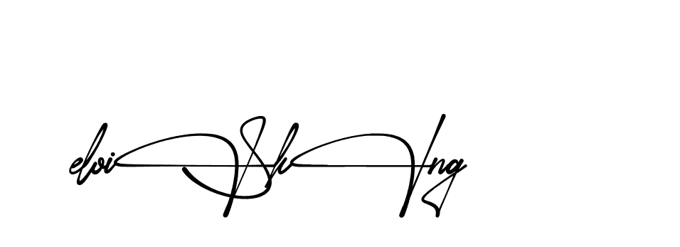 The best way (Almeira-vm20L) to make a short signature is to pick only two or three words in your name. The name Ceard include a total of six letters. For converting this name. Ceard signature style 2 images and pictures png