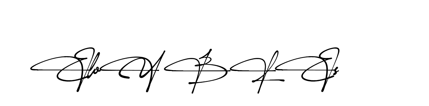 The best way (Almeira-vm20L) to make a short signature is to pick only two or three words in your name. The name Ceard include a total of six letters. For converting this name. Ceard signature style 2 images and pictures png