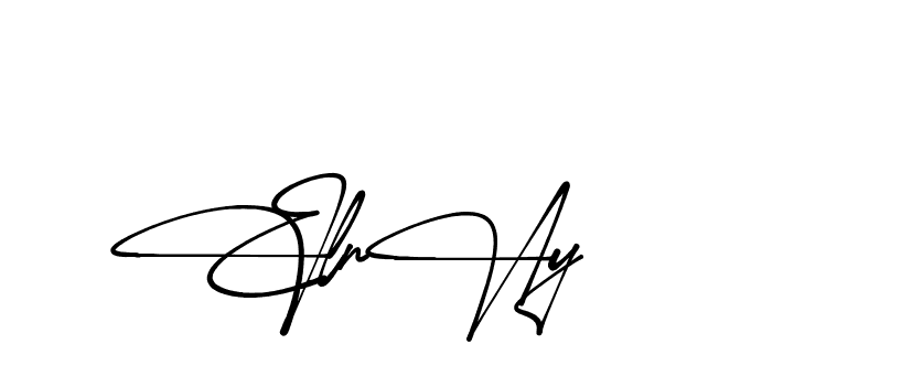 The best way (Almeira-vm20L) to make a short signature is to pick only two or three words in your name. The name Ceard include a total of six letters. For converting this name. Ceard signature style 2 images and pictures png