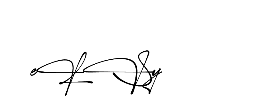 The best way (Almeira-vm20L) to make a short signature is to pick only two or three words in your name. The name Ceard include a total of six letters. For converting this name. Ceard signature style 2 images and pictures png