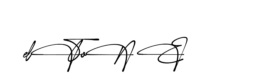 The best way (Almeira-vm20L) to make a short signature is to pick only two or three words in your name. The name Ceard include a total of six letters. For converting this name. Ceard signature style 2 images and pictures png