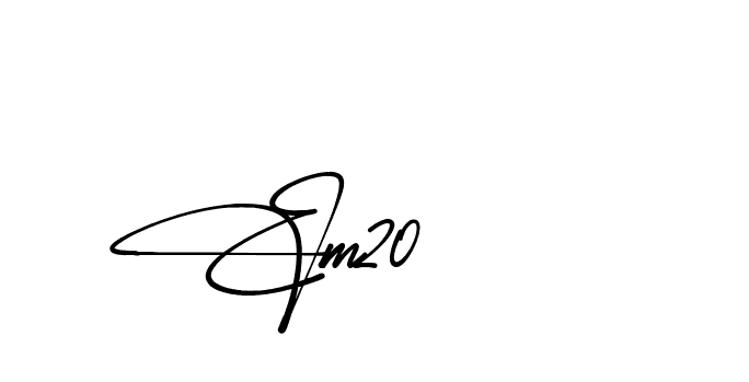 The best way (Almeira-vm20L) to make a short signature is to pick only two or three words in your name. The name Ceard include a total of six letters. For converting this name. Ceard signature style 2 images and pictures png