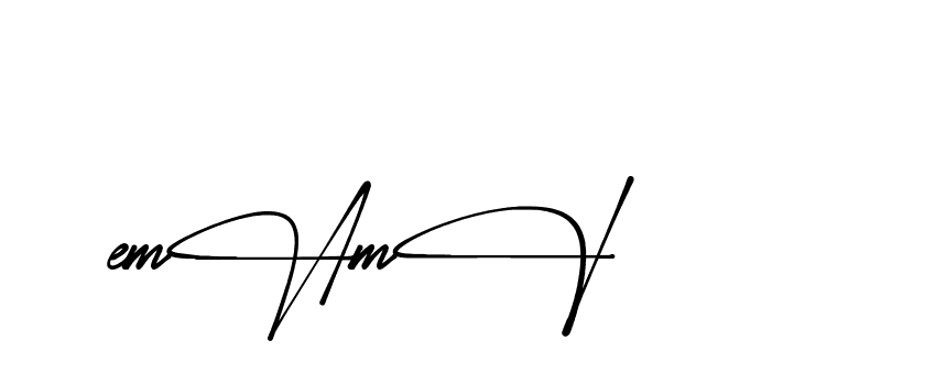 The best way (Almeira-vm20L) to make a short signature is to pick only two or three words in your name. The name Ceard include a total of six letters. For converting this name. Ceard signature style 2 images and pictures png