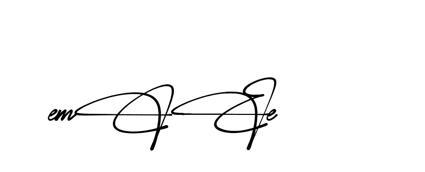 The best way (Almeira-vm20L) to make a short signature is to pick only two or three words in your name. The name Ceard include a total of six letters. For converting this name. Ceard signature style 2 images and pictures png