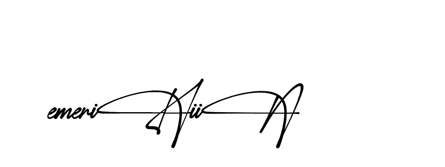 The best way (Almeira-vm20L) to make a short signature is to pick only two or three words in your name. The name Ceard include a total of six letters. For converting this name. Ceard signature style 2 images and pictures png