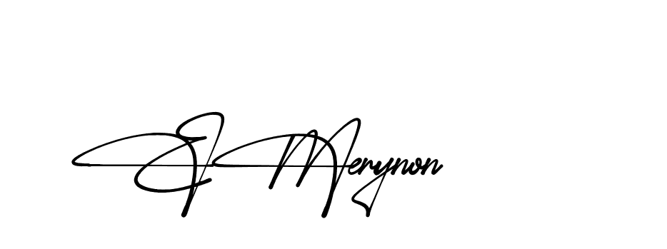 The best way (Almeira-vm20L) to make a short signature is to pick only two or three words in your name. The name Ceard include a total of six letters. For converting this name. Ceard signature style 2 images and pictures png