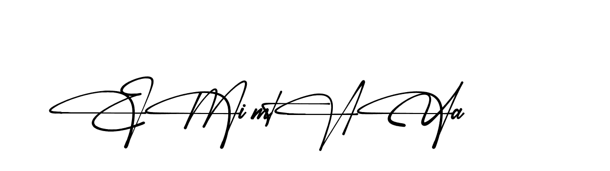 The best way (Almeira-vm20L) to make a short signature is to pick only two or three words in your name. The name Ceard include a total of six letters. For converting this name. Ceard signature style 2 images and pictures png