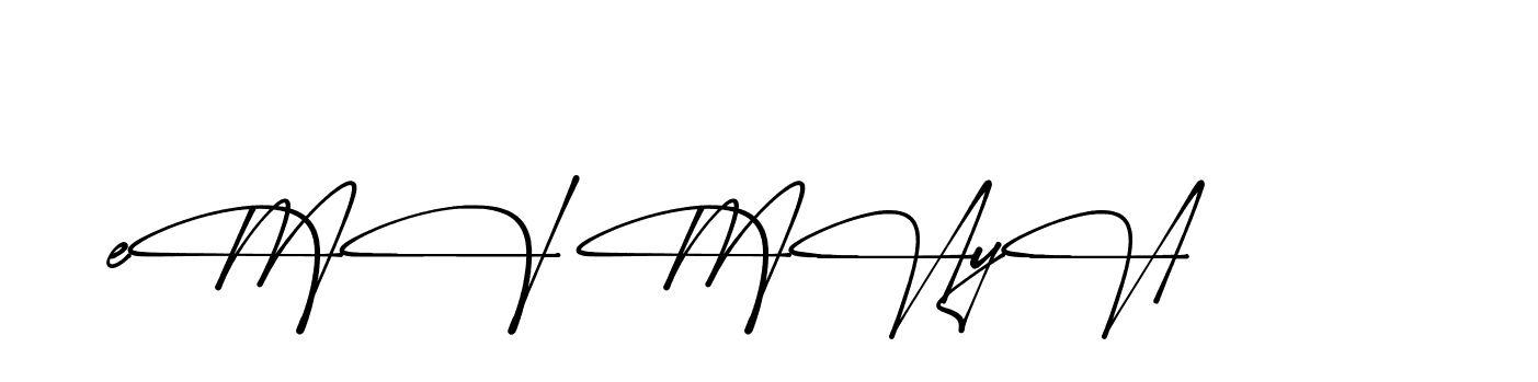 The best way (Almeira-vm20L) to make a short signature is to pick only two or three words in your name. The name Ceard include a total of six letters. For converting this name. Ceard signature style 2 images and pictures png