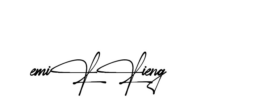 The best way (Almeira-vm20L) to make a short signature is to pick only two or three words in your name. The name Ceard include a total of six letters. For converting this name. Ceard signature style 2 images and pictures png