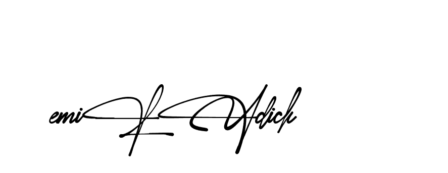 The best way (Almeira-vm20L) to make a short signature is to pick only two or three words in your name. The name Ceard include a total of six letters. For converting this name. Ceard signature style 2 images and pictures png