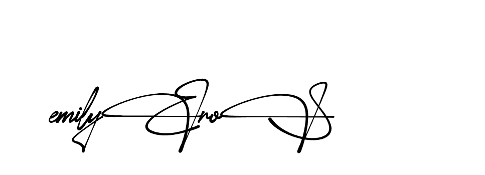 The best way (Almeira-vm20L) to make a short signature is to pick only two or three words in your name. The name Ceard include a total of six letters. For converting this name. Ceard signature style 2 images and pictures png