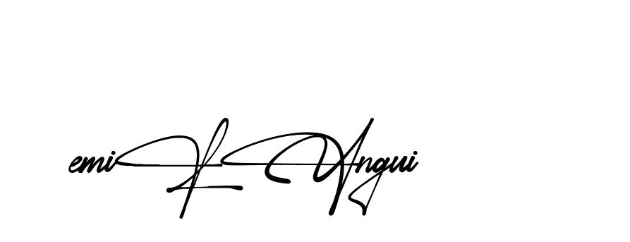 The best way (Almeira-vm20L) to make a short signature is to pick only two or three words in your name. The name Ceard include a total of six letters. For converting this name. Ceard signature style 2 images and pictures png