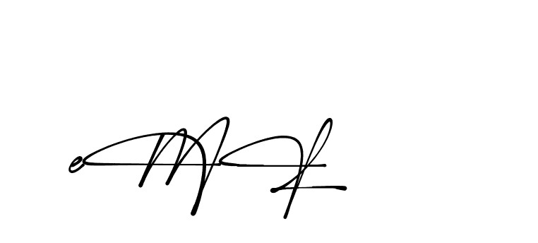 The best way (Almeira-vm20L) to make a short signature is to pick only two or three words in your name. The name Ceard include a total of six letters. For converting this name. Ceard signature style 2 images and pictures png