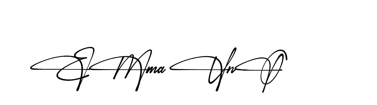 The best way (Almeira-vm20L) to make a short signature is to pick only two or three words in your name. The name Ceard include a total of six letters. For converting this name. Ceard signature style 2 images and pictures png