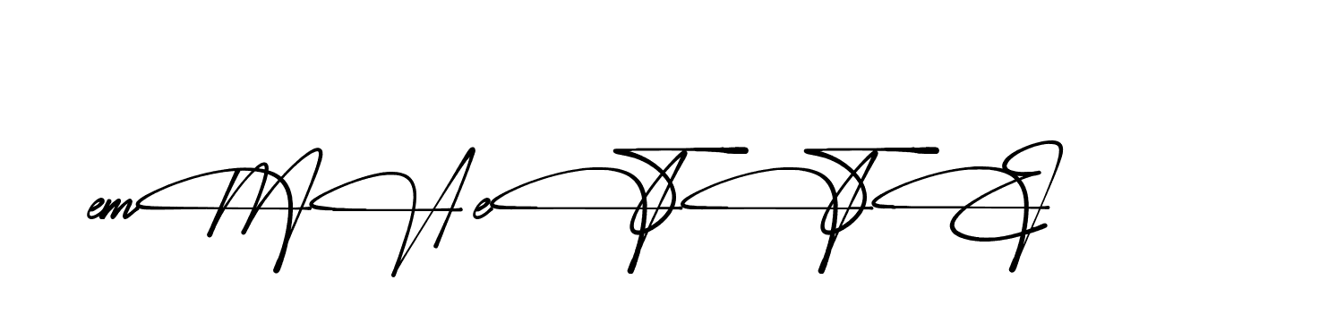 The best way (Almeira-vm20L) to make a short signature is to pick only two or three words in your name. The name Ceard include a total of six letters. For converting this name. Ceard signature style 2 images and pictures png