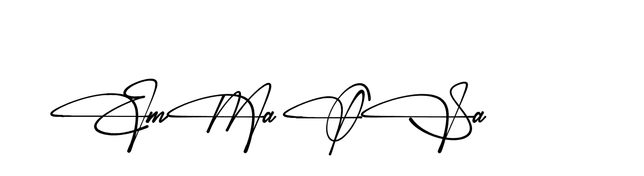 The best way (Almeira-vm20L) to make a short signature is to pick only two or three words in your name. The name Ceard include a total of six letters. For converting this name. Ceard signature style 2 images and pictures png