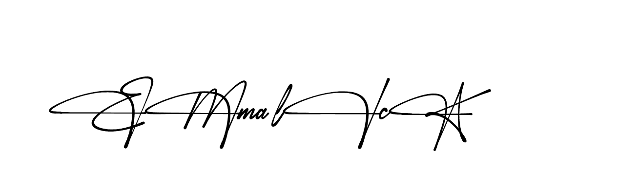 The best way (Almeira-vm20L) to make a short signature is to pick only two or three words in your name. The name Ceard include a total of six letters. For converting this name. Ceard signature style 2 images and pictures png