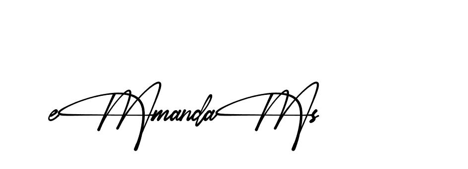 The best way (Almeira-vm20L) to make a short signature is to pick only two or three words in your name. The name Ceard include a total of six letters. For converting this name. Ceard signature style 2 images and pictures png