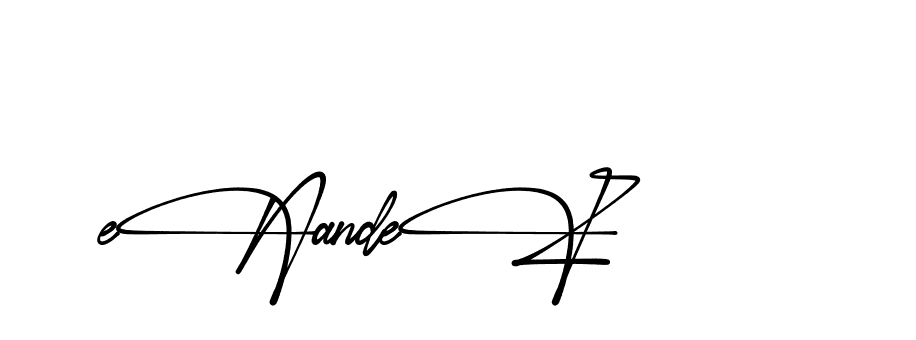 The best way (Almeira-vm20L) to make a short signature is to pick only two or three words in your name. The name Ceard include a total of six letters. For converting this name. Ceard signature style 2 images and pictures png