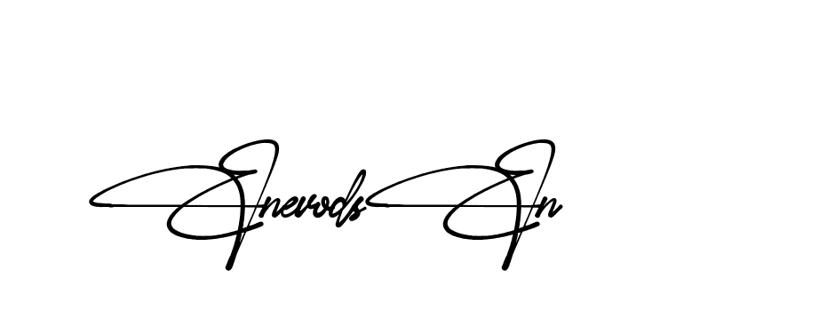 The best way (Almeira-vm20L) to make a short signature is to pick only two or three words in your name. The name Ceard include a total of six letters. For converting this name. Ceard signature style 2 images and pictures png