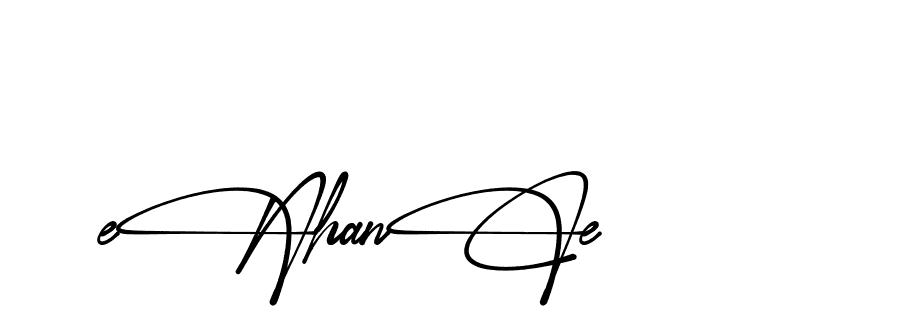 The best way (Almeira-vm20L) to make a short signature is to pick only two or three words in your name. The name Ceard include a total of six letters. For converting this name. Ceard signature style 2 images and pictures png