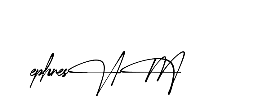 The best way (Almeira-vm20L) to make a short signature is to pick only two or three words in your name. The name Ceard include a total of six letters. For converting this name. Ceard signature style 2 images and pictures png