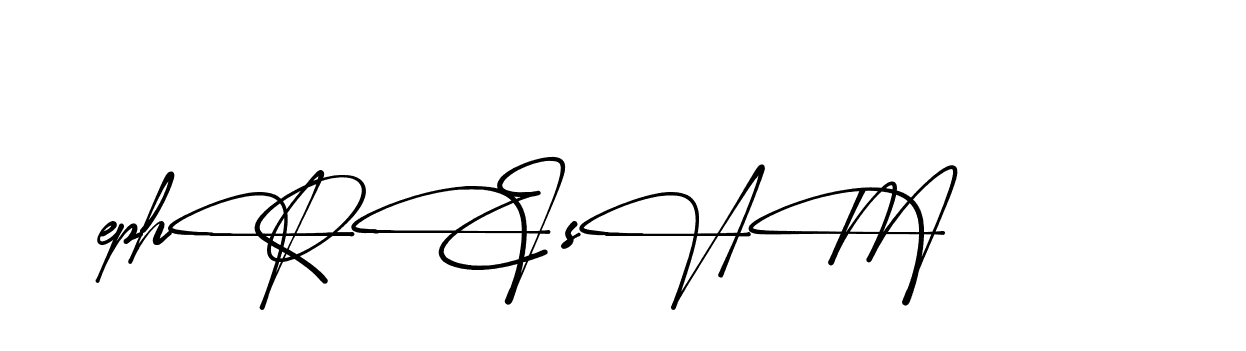 The best way (Almeira-vm20L) to make a short signature is to pick only two or three words in your name. The name Ceard include a total of six letters. For converting this name. Ceard signature style 2 images and pictures png