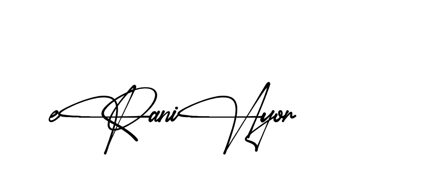 The best way (Almeira-vm20L) to make a short signature is to pick only two or three words in your name. The name Ceard include a total of six letters. For converting this name. Ceard signature style 2 images and pictures png