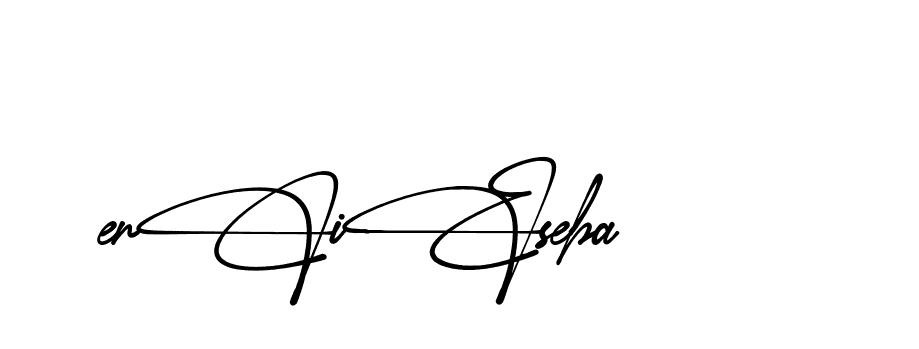 The best way (Almeira-vm20L) to make a short signature is to pick only two or three words in your name. The name Ceard include a total of six letters. For converting this name. Ceard signature style 2 images and pictures png