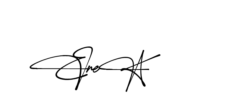 The best way (Almeira-vm20L) to make a short signature is to pick only two or three words in your name. The name Ceard include a total of six letters. For converting this name. Ceard signature style 2 images and pictures png