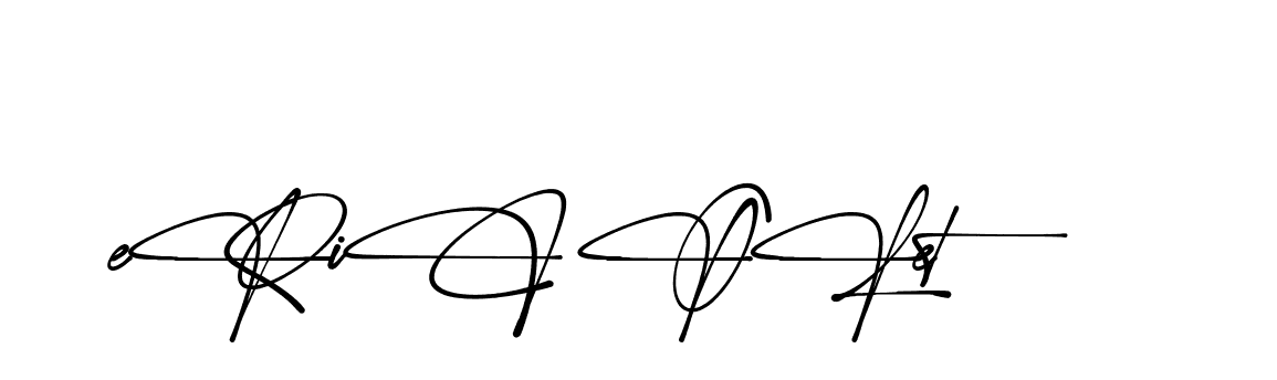 The best way (Almeira-vm20L) to make a short signature is to pick only two or three words in your name. The name Ceard include a total of six letters. For converting this name. Ceard signature style 2 images and pictures png