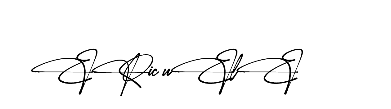 The best way (Almeira-vm20L) to make a short signature is to pick only two or three words in your name. The name Ceard include a total of six letters. For converting this name. Ceard signature style 2 images and pictures png