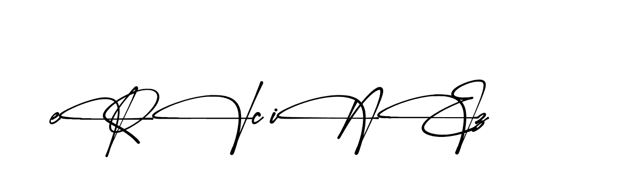 The best way (Almeira-vm20L) to make a short signature is to pick only two or three words in your name. The name Ceard include a total of six letters. For converting this name. Ceard signature style 2 images and pictures png