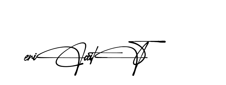 The best way (Almeira-vm20L) to make a short signature is to pick only two or three words in your name. The name Ceard include a total of six letters. For converting this name. Ceard signature style 2 images and pictures png