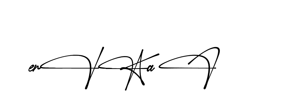 The best way (Almeira-vm20L) to make a short signature is to pick only two or three words in your name. The name Ceard include a total of six letters. For converting this name. Ceard signature style 2 images and pictures png