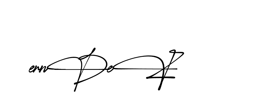 The best way (Almeira-vm20L) to make a short signature is to pick only two or three words in your name. The name Ceard include a total of six letters. For converting this name. Ceard signature style 2 images and pictures png