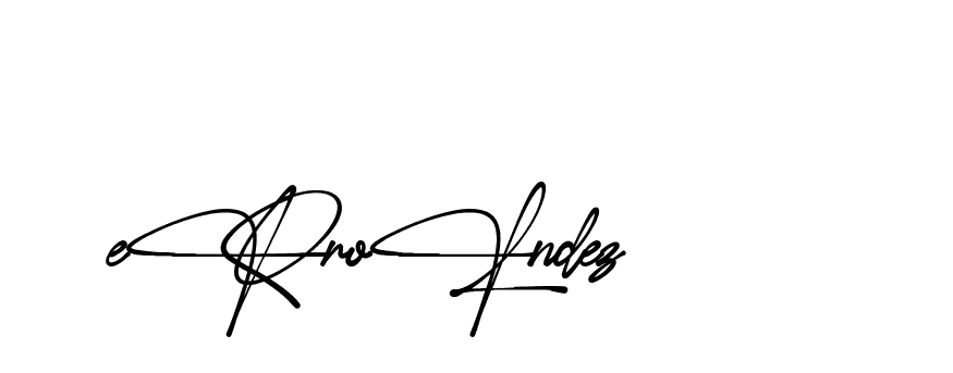 The best way (Almeira-vm20L) to make a short signature is to pick only two or three words in your name. The name Ceard include a total of six letters. For converting this name. Ceard signature style 2 images and pictures png