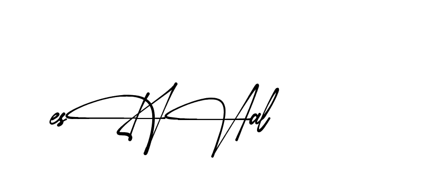 The best way (Almeira-vm20L) to make a short signature is to pick only two or three words in your name. The name Ceard include a total of six letters. For converting this name. Ceard signature style 2 images and pictures png