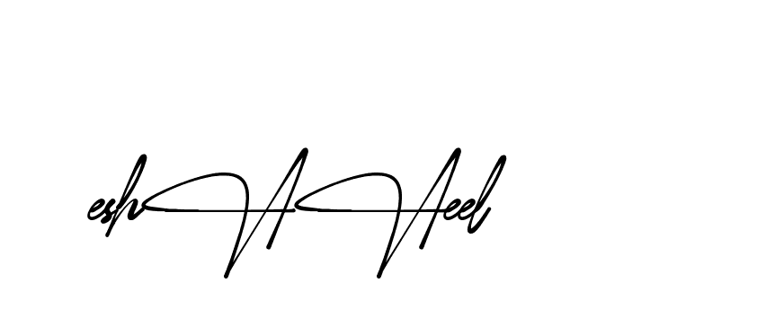 The best way (Almeira-vm20L) to make a short signature is to pick only two or three words in your name. The name Ceard include a total of six letters. For converting this name. Ceard signature style 2 images and pictures png