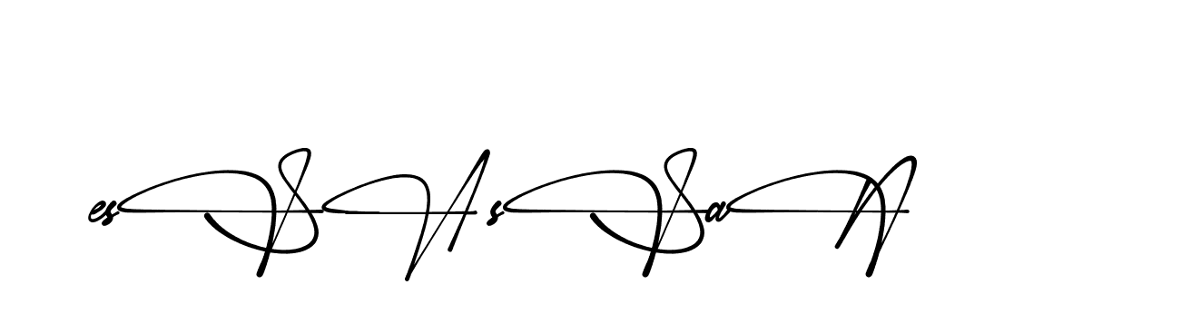 The best way (Almeira-vm20L) to make a short signature is to pick only two or three words in your name. The name Ceard include a total of six letters. For converting this name. Ceard signature style 2 images and pictures png