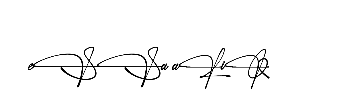 The best way (Almeira-vm20L) to make a short signature is to pick only two or three words in your name. The name Ceard include a total of six letters. For converting this name. Ceard signature style 2 images and pictures png