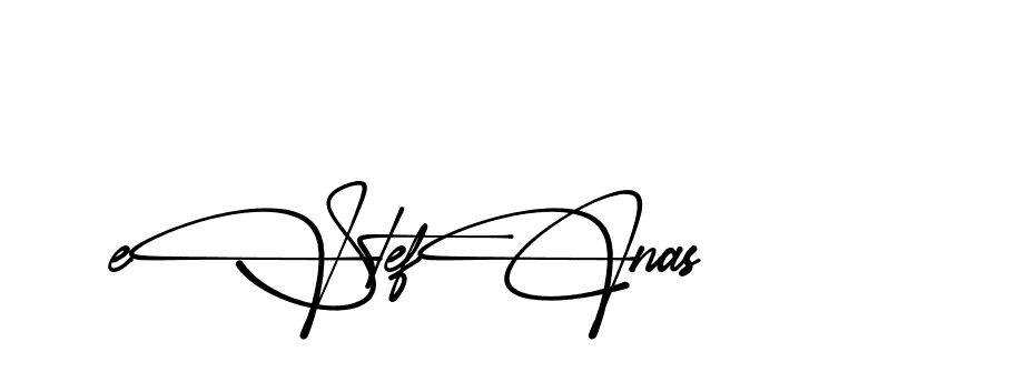 The best way (Almeira-vm20L) to make a short signature is to pick only two or three words in your name. The name Ceard include a total of six letters. For converting this name. Ceard signature style 2 images and pictures png